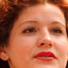 Анна Захарова о компании СваяМгд