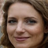 Галина Шевченко о компании СваяМгд