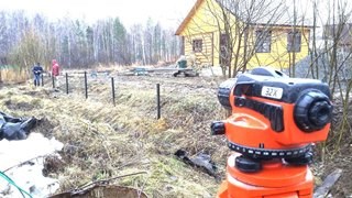 Винтовые сваи диаметром 60 мм Магадане цена от 2001 руб