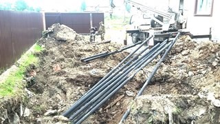 Винтовые сваи диаметром 73 мм Магадане цена от 1334 руб.